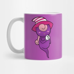 Vivian Mug